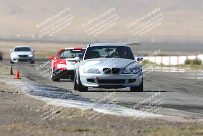 media/Oct-20-2024-Speed Ventures (Sun) [[868654b27b]]/Green/Session 3 (Sunrise)/